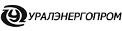 «УралЭнергопром» | Насосное оборудование в Якутске от производителя